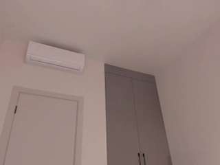 adelleibey live webcam show