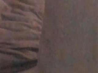 adelleibey live webcam show