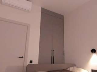 adelleibey live webcam show