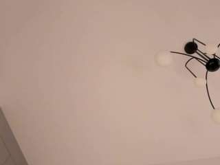adelleibey live webcam show
