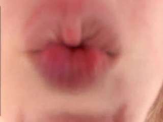 adelleibey live webcam show
