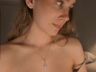 adelleibey