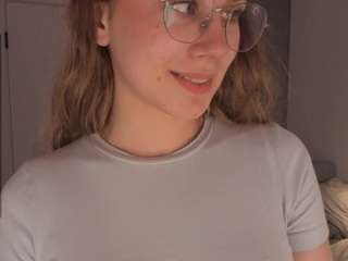 adelleibey