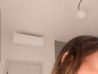 adelleibey