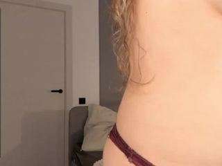 adelleibey