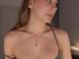 adelleibey