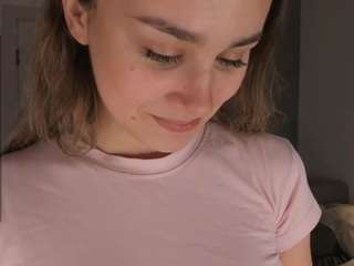 adelleibey