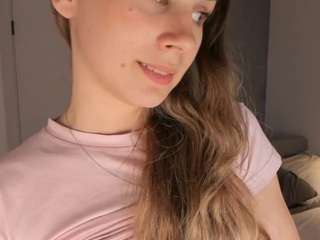 adelleibey