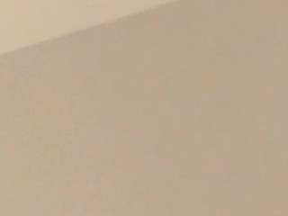 AdelleIbey live cam preview