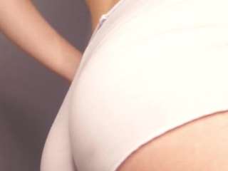 adelleibey