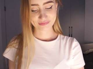 adelleibey