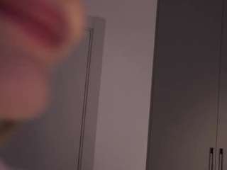 AdelleIbey live cam preview
