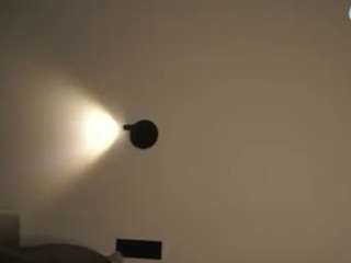 adelleibey Live Webcam on CamSoda