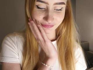 AdelleIbey