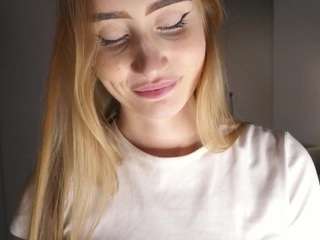 adelleibey