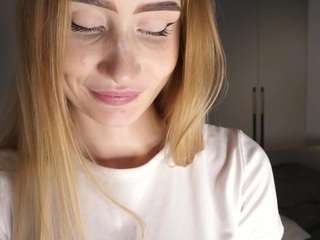 adelleibey