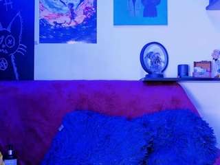 amaracooper22 webcam