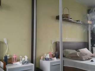 angelikaann's live room
