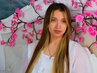 AnnaBerrys