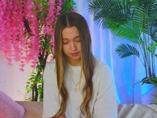 AnnaBerrys