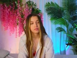 Annaberrys