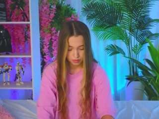 AnnaBerrys