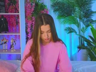annaberrys webcam