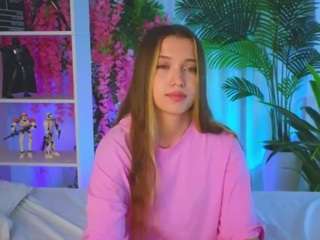 annaberrys webcam