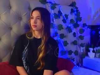 AnnaBerrys