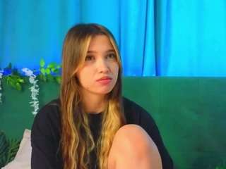 AnnaBerrys