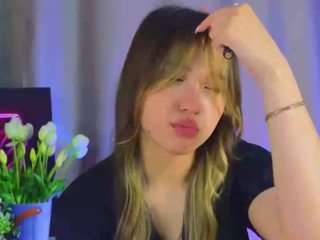 AnnaBerrys