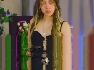 AnnaBerrys