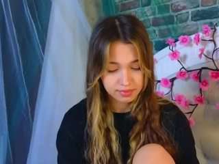 AnnaBerrys