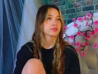 AnnaBerrys