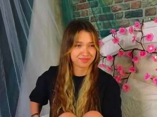 AnnaBerrys