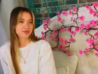 annaberrys