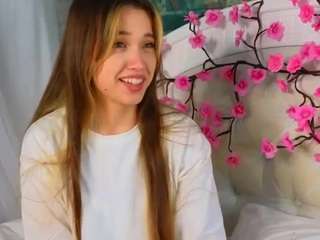 annaberrys