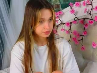 annaberrys