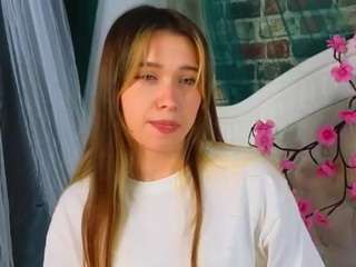 annaberrys