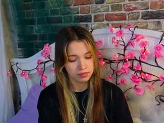 annaberrys