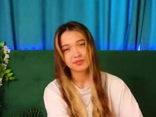 annaberrys
