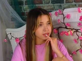 annaberrys