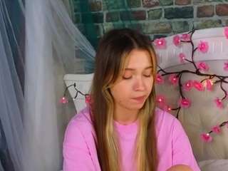 annaberrys