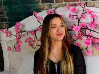 annaberrys