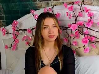 annaberrys