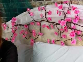 annaberrys