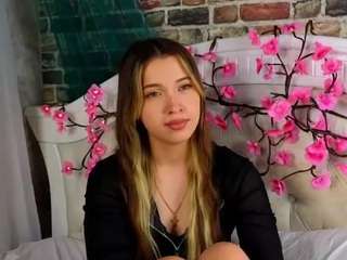 annaberrys