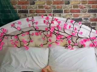 annaberrys