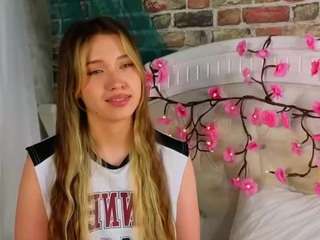 annaberrys