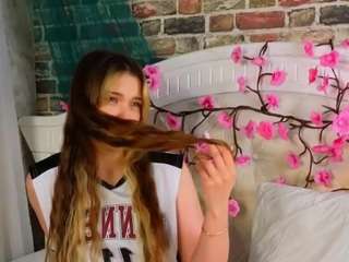 annaberrys